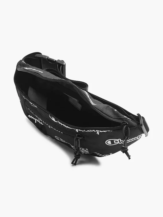 Champion Bauchtasche 4 Champion Bauchtasche – Bild 4