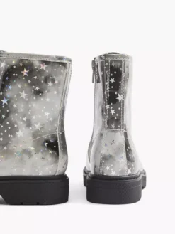 Graceland Schnürboots -Kleidung Rabatt Geschäft 2024057 H4