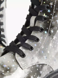 Graceland Schnürboots -Kleidung Rabatt Geschäft 2024057 H5