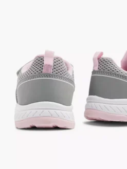 Graceland Klettschuh -Kleidung Rabatt Geschäft 2024067 H4