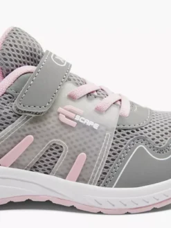 Graceland Klettschuh -Kleidung Rabatt Geschäft 2024067 H5