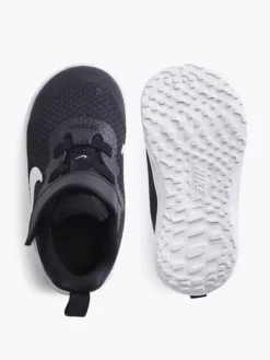 Nike Laufschuh REVOLUTION 6 -Kleidung Rabatt Geschäft 2024228 H3