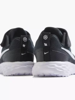 Nike Laufschuh REVOLUTION 6 -Kleidung Rabatt Geschäft 2024228 H4