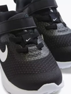 Nike Laufschuh REVOLUTION 6 -Kleidung Rabatt Geschäft 2024228 H5