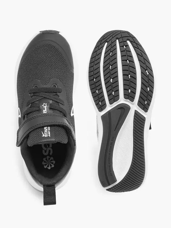 Nike Laufschuh STAR RUNNER 3 3 Nike Laufschuh STAR RUNNER 3 – Bild 3