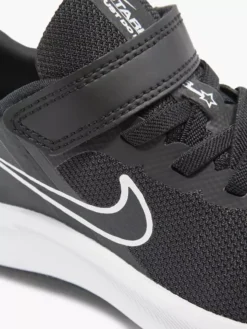 Nike Laufschuh STAR RUNNER 3 10 Nike Laufschuh STAR RUNNER 3 -Kleidung Rabatt Geschäft 2024240 H5