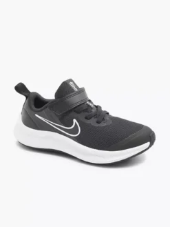 Nike Laufschuh STAR RUNNER 3 11 Nike Laufschuh STAR RUNNER 3 -Kleidung Rabatt Geschäft 2024240 H6