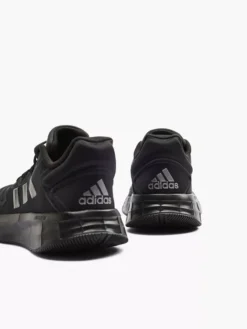 Adidas Laufschuh DURAMO 10 -Kleidung Rabatt Geschäft 2025281 H5