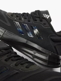 Adidas Laufschuh DURAMO 10 -Kleidung Rabatt Geschäft 2025281 H6