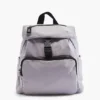 Venice Rucksack