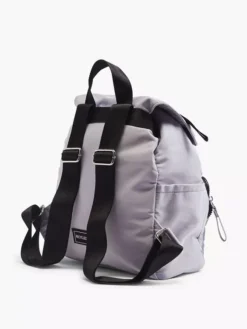 Venice Rucksack -Kleidung Rabatt Geschäft 2026110 1 H3