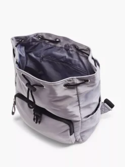 Venice Rucksack -Kleidung Rabatt Geschäft 2026110 1 H4