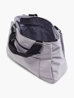 Venice Handtasche -Kleidung Rabatt Geschäft 2026128 1 H4