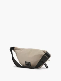 Venice Bauchtasche -Kleidung Rabatt Geschäft 2026131 1 H3