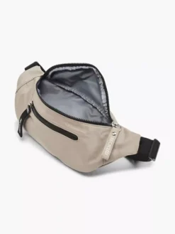 Venice Bauchtasche -Kleidung Rabatt Geschäft 2026131 1 H4