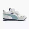 Puma Sneaker CABANA RACER SL