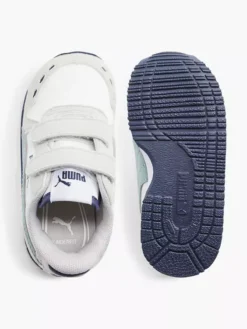 Puma Sneaker CABANA RACER SL -Kleidung Rabatt Geschäft 2026396 H3