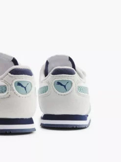 Puma Sneaker CABANA RACER SL -Kleidung Rabatt Geschäft 2026396 H4