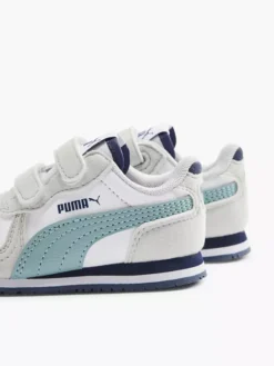 Puma Sneaker CABANA RACER SL -Kleidung Rabatt Geschäft 2026396 H5
