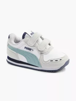 Puma Sneaker CABANA RACER SL -Kleidung Rabatt Geschäft 2026396 H6