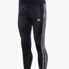 Adidas 7/8 Tights