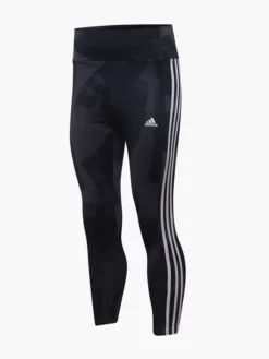 Adidas 7/8 Tights