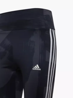 Adidas 7/8 Tights -Kleidung Rabatt Geschäft 2026611 H3
