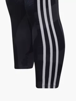 Adidas 7/8 Tights -Kleidung Rabatt Geschäft 2026611 H4