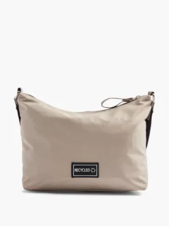 Kleidung Rabatt Geschäft 18 Venice Umhängetasche