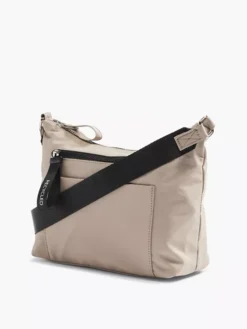 Venice Umhängetasche -Kleidung Rabatt Geschäft 2026636 1 H3