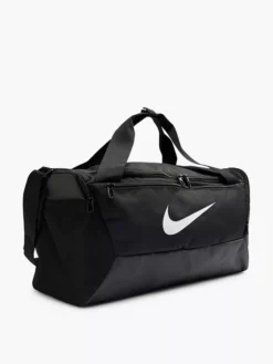 Nike Sporttasche NIKE BRASILIA 9.5 -Kleidung Rabatt Geschäft 2027606 1 H2