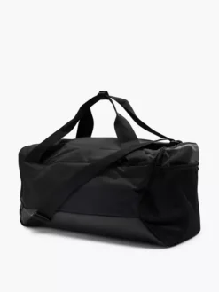 Nike Sporttasche NIKE BRASILIA 9.5 -Kleidung Rabatt Geschäft 2027606 1 H3