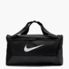 Nike Sporttasche NIKE BRASILIA 9.5