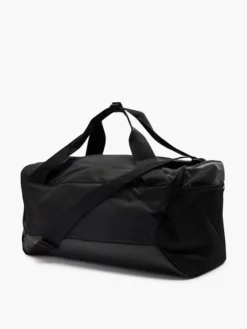 Nike Sporttasche NIKE BRASILIA 9.5 -Kleidung Rabatt Geschäft 2027606 H3