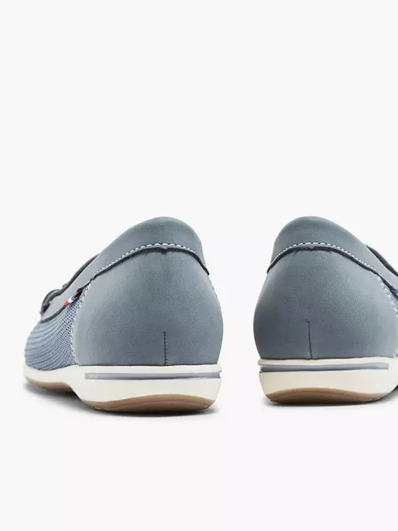 Graceland Mokassin 5 Graceland Mokassin – Bild 5