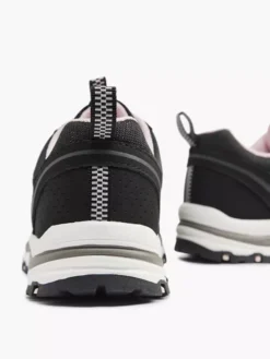 Graceland Trekkingschuh -Kleidung Rabatt Geschäft 2028765 H4