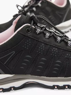 Graceland Trekkingschuh -Kleidung Rabatt Geschäft 2028765 H5