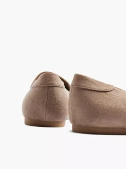 Graceland Loafer -Kleidung Rabatt Geschäft 2029479 H4
