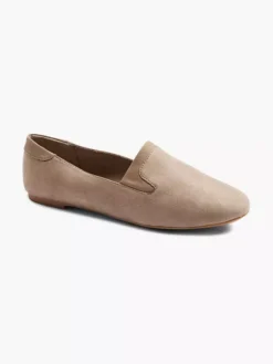 Graceland Loafer -Kleidung Rabatt Geschäft 2029479 H6