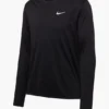 Nike Longsleeve