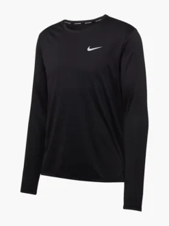 Nike Longsleeve