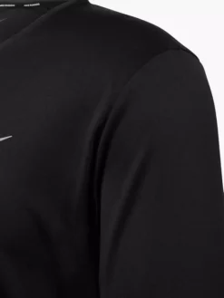 Nike Longsleeve -Kleidung Rabatt Geschäft 2029781 H3