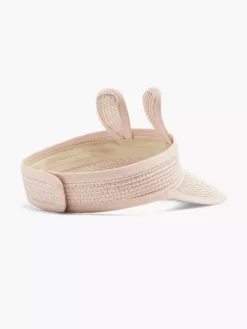 FILA Schirmmütze -Kleidung Rabatt Geschäft 2029827 1 H3