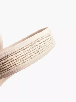 FILA Schirmmütze -Kleidung Rabatt Geschäft 2029827 1 H4