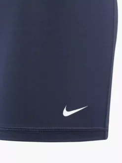 Nike Kurze Tights -Kleidung Rabatt Geschäft 2029885 H3