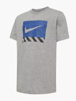 Nike T-Shirt