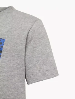 Nike T-Shirt -Kleidung Rabatt Geschäft 2030622 H4