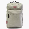 Levis Rucksack