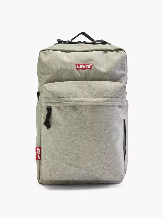 Levis Rucksack 1 Levis Rucksack