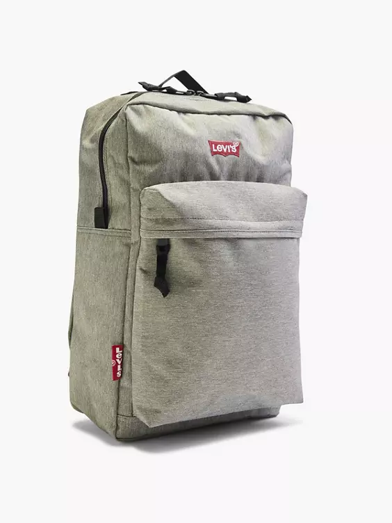 Levis Rucksack 2 Levis Rucksack – Bild 2